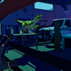 Illustration for article titled 11 Games That Make the Oculus Quest 2 Worth Buying